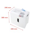 HSM_shredstar_S10_feature_image_2_JPG_RGB_1280x1280.jpg