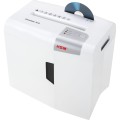 Niszczarka HSM ShredStar S10 paski 6,0mm www.niszczarka.net