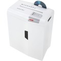 Niszczarka HSM ShredStar X6pro ścinki 2x15mm P-5 www.niszczarka.net