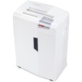 Niszczarka HSM ShredStar X15 ścinki 4x37mm P-4 www.niszczarka.net
