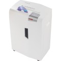 Niszczarka HSM ShredStar X15 ścinki 4x37mm P-4 www.niszczarka.net