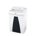 Niszczarka HSM Securio B22 S4 paski 3,9mm P-2 www.niszczarka.net