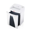 Niszczarka HSM Securio B22 S4 paski www.niszczarka.net