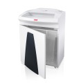 Niszczarka Securio B26 HS Level 6 ścinki 1x5mm P-7 www.niszczarka.net