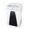 Niszczarka Securio B32 HS Level 6 ścinki 1x5mmP-7 www.niszczarka.net