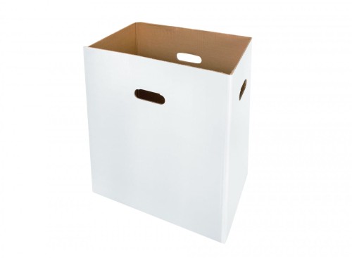 HSM_Cardboard_box_P2_JPGPueZNQIHbk9Q2_1280x1280.jpg