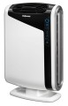 Oczyszczacz powietrza AeraMax DX95 Fellowes 9393801 www.niszczarka.net