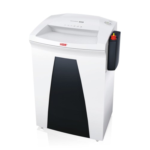 1824111O_HSM_SECURIO_B32_feature_image_1_JPG_RGB_1280x1280.jpg