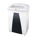Niszczarka Securio B34 HSL6 ścinki 1x5mm P-7 www.niszczarka.net
