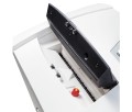 Niszczarka HSM Securio P36i HS Level 6 ścinki 1x5mm P-7 + osobny mechanizm tnący OMDD 2x2mm www.niszczarka.net