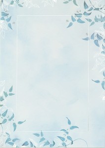 Dyplom VERA - opk 20 szt A4 - 190g/m2 