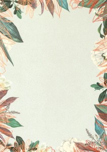 Dyplom PIWONIE - opk 20 szt A4 - 190g/m2  