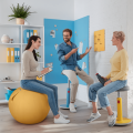 Desktop__3CAFD63C2A3D2C6B390B0C344F62DAB8__440__ll_ergo_cosy_group_m2_etail-05e08c1429e122b45ac9f570376885ea.png