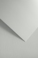 Papier Ozdobny 120g/m2 - NATTE KREMOWY - 50 arkuszy A4 WWW.NISZCZARKA.NET