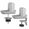 tallo-clampandgrommet-silver-1n1ioo9vdah0.jpg