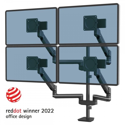 b_16711912128610301_ramie-na-4-monitory-tallo-modular-4fms_czarne_01.jpg