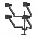 b_16711912328610301_ramie-na-4-monitory-tallo-modular-4fms_czarne_03.jpg