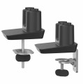 tallo-clampandgrommet-black-5ae5l8d4ebk0.jpg