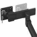 tallo-slider-black-6o3ubu33lo70.jpg