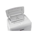 Niszczarka DAHLE ShredMatic 90 ścinki 4x12mm P-4 www.niszczarka.net