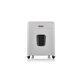 Niszczarka DAHLE ShredMatic 90 ścinki 4x12mm P-4 www.niszczarka.net