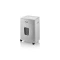 Niszczarka DAHLE ShredMatic 90 ścinki 4x12mm P-4 www.niszczarka.net