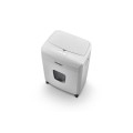 Niszczarka DAHLE ShredMatic 90 ścinki 4x12mm P-4 www.niszczarka.net
