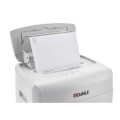 Niszczarka DAHLE ShredMatic 90 ścinki 4x12mm P-4 www.niszczarka.net