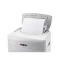 Niszczarka DAHLE ShredMatic 90 ścinki 4x12mm P-4 www.niszczarka.net