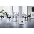 Niszczarka DAHLE ShredMatic 90 ścinki 4x12mm P-4 www.niszczarka.net