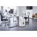 Niszczarka DAHLE ShredMatic 90 ścinki 4x12mm P-4 www.niszczarka.net