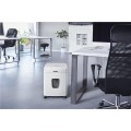 Niszczarka DAHLE ShredMatic 90 ścinki 4x12mm P-4 www.niszczarka.net