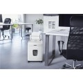 Niszczarka DAHLE ShredMatic 90 ścinki 4x12mm P-4 www.niszczarka.net