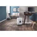Niszczarka DAHLE ShredMatic 90 ścinki 4x12mm P-4 www.niszczarka.net
