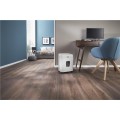 Niszczarka DAHLE ShredMatic 90 ścinki 4x12mm P-4 www.niszczarka.net