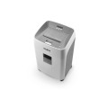 Niszczarka Dahle ShredMATIC 300 kartek ścinki 2 x 15mm P-5 www.niszczarka.net