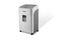 Niszczarka Dahle ShredMATIC 300 kartek ścinki 2 x 15mm P-5 www.niszczarka.net