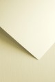 Karton ozdobny PŁÓTNO KREMOWY 250 g/m2 opakowanie 50 arkuszy A3 www.niszczarka.net
