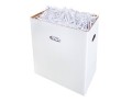 Niszczarka HSM Securio P40i C ścinki 0,78x11mm P-6 www.niszczarka.net
