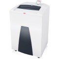 1875121_HSM_SECURIO_P44i_www.niszczarka.net