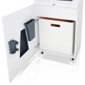 1875121_HSM_SECURIO_P44i_www.niszczarka.net