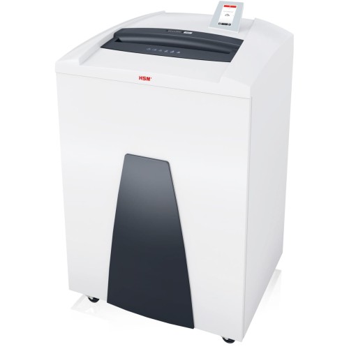 1875121_HSM_SECURIO_P44i_www.niszczarka.net