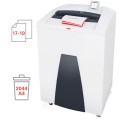 1875121_HSM_SECURIO_P44i_www.niszczarka.net
