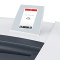 1875121_HSM_SECURIO_P44i_www.niszczarka.net