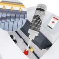 1875121_HSM_SECURIO_P44i_www.niszczarka.net