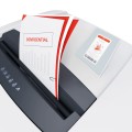 1875121_HSM_SECURIO_P44i_www.niszczarka.net