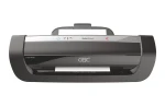 Laminator GBC Fusion Plus 6000L A3