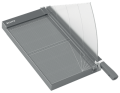 Gilotyna Leitz Precision Office Pro A3 www.niszczarka.net