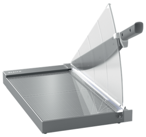 Gilotyna Leitz Precision Office Pro A3