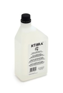 Olej do niszczarek Kobra 1000ml 